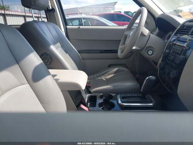 Aukcja sprzedaży 2008 Mazda Tribute I Touring, vin: 4F2CZ92Z28KM31927, numer aukcji: 42130865