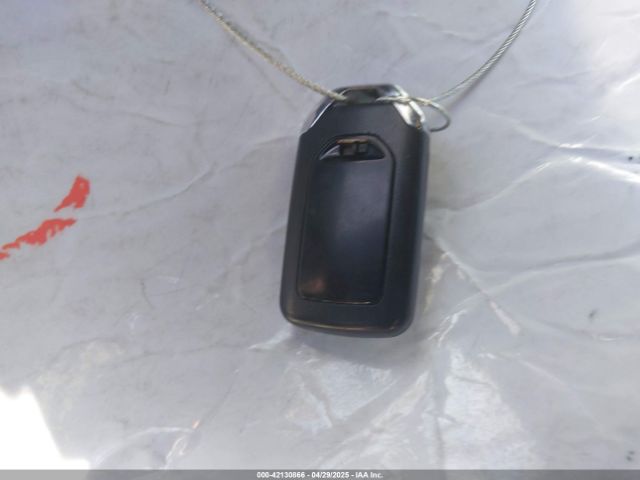 1HGCV1F1XKA092950 Honda ACCORD LX