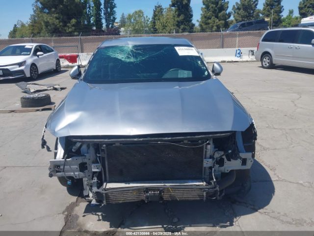 1HGCV1F1XKA092950 Honda ACCORD LX