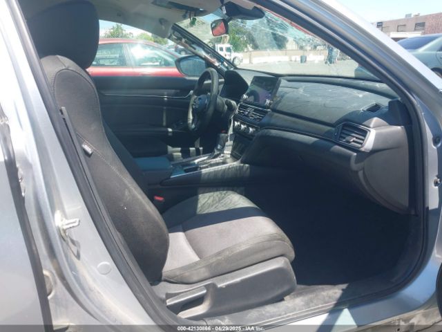 1HGCV1F1XKA092950 Honda ACCORD LX