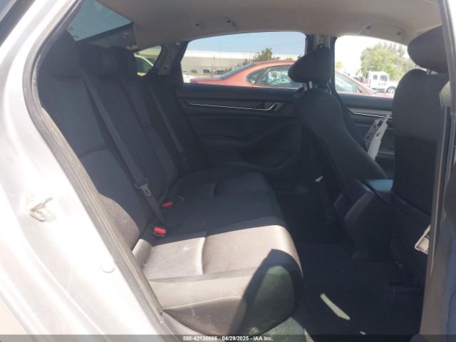 1HGCV1F1XKA092950 Honda ACCORD LX