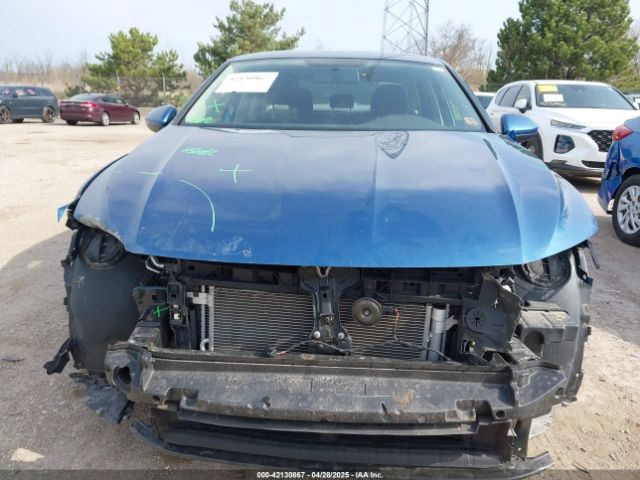 3VWCB7BU1LM051957 Volkswagen Jetta 1.4t R-line/1.4t S/1.4t Se