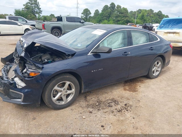 1G1ZB5ST9HF140278 Chevrolet lfv - di: direct injection, vvt: variable valve timing, gen 1