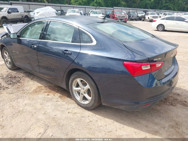 1G1ZB5ST9HF140278 Chevrolet lfv - di: direct injection, vvt: variable valve timing, gen 1