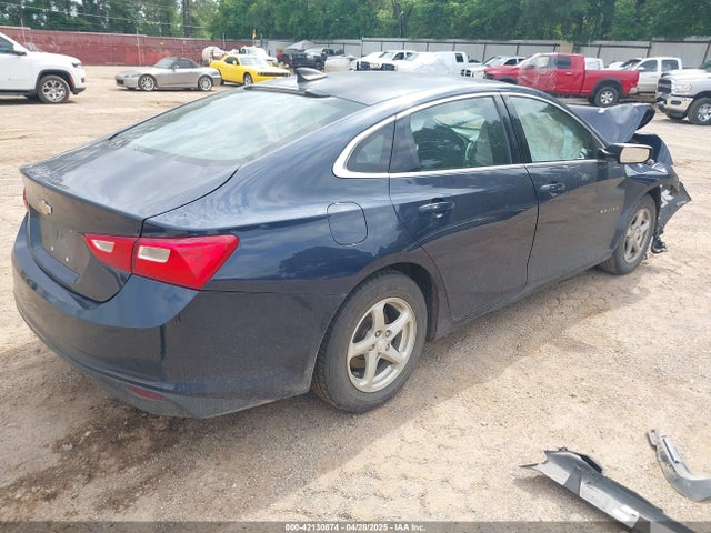 1G1ZB5ST9HF140278 Chevrolet lfv - di: direct injection, vvt: variable valve timing, gen 1