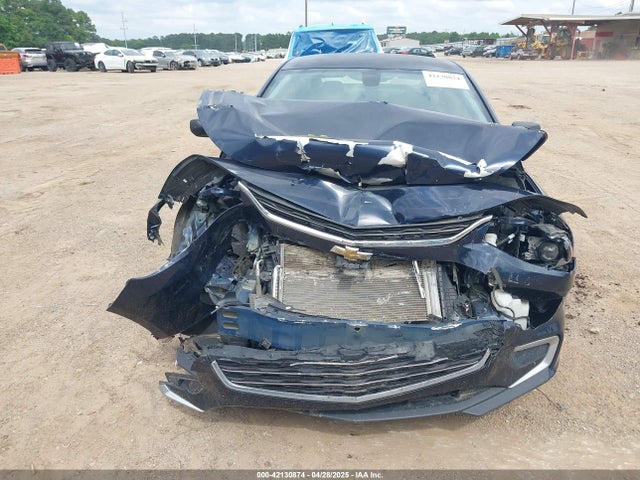 1G1ZB5ST9HF140278 Chevrolet lfv - di: direct injection, vvt: variable valve timing, gen 1