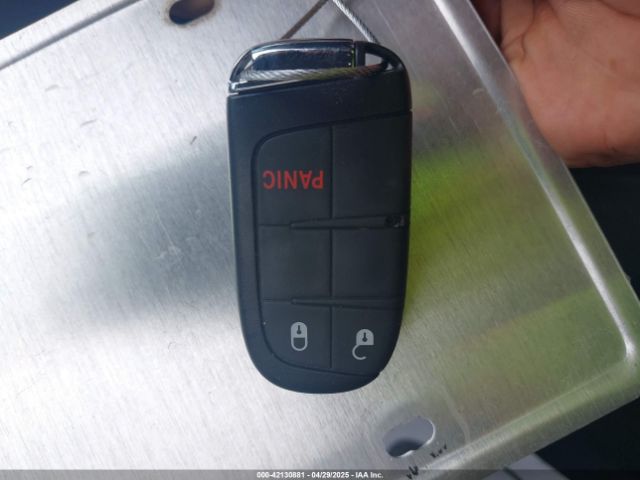 3C4NJCBB5NT149470 Jeep Compass Latitude Fwd
