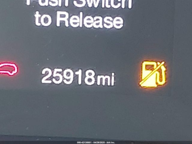 3C4NJCBB5NT149470 Jeep Compass Latitude Fwd