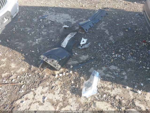 3N1CP5CU0KL550487 Nissan KICKS SV