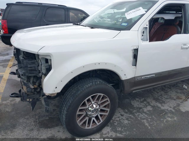 Ford 2019 2019 1FT7W2BT9KEG16186 Image 18