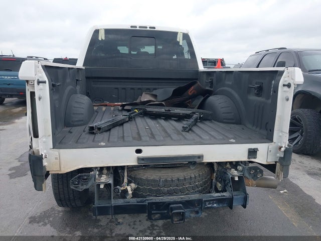 Ford 2019 2019 1FT7W2BT9KEG16186 Image 21