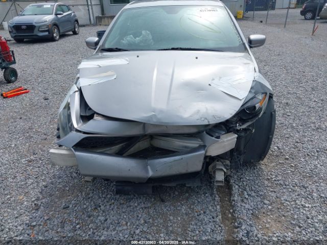 1C3CDFBB1FD140583 Dodge DART SXT