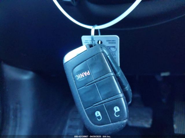 ZACNJABB5KPJ73689 Jeep Renegade Latitude Fwd