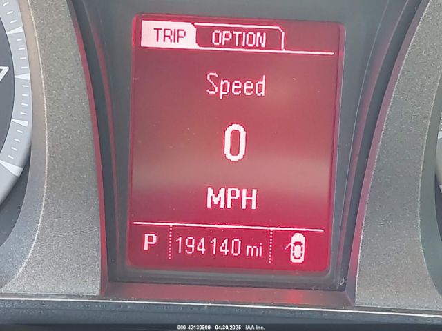 2GKALPEK6G6307001 GMC Terrain Slt