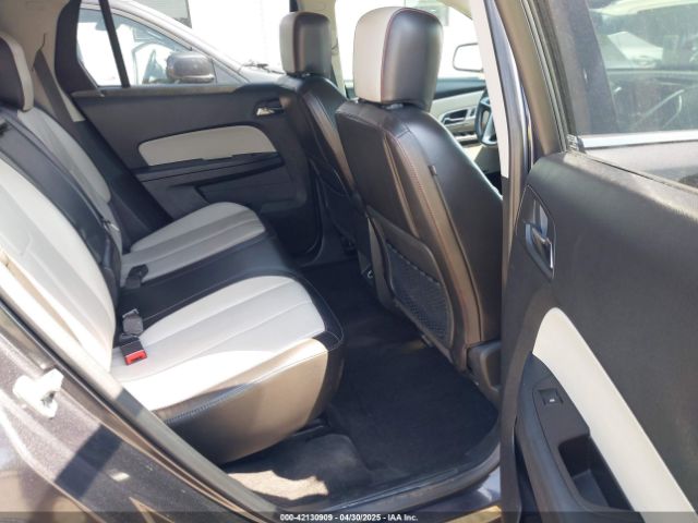 2GKALPEK6G6307001 GMC Terrain Slt