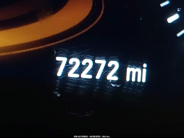 2G4GU5GX0H9104455 Buick Regal Turbo Gs