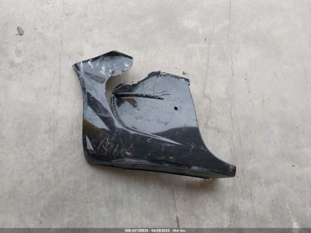2G4GU5GX0H9104455 Buick Regal Turbo Gs
