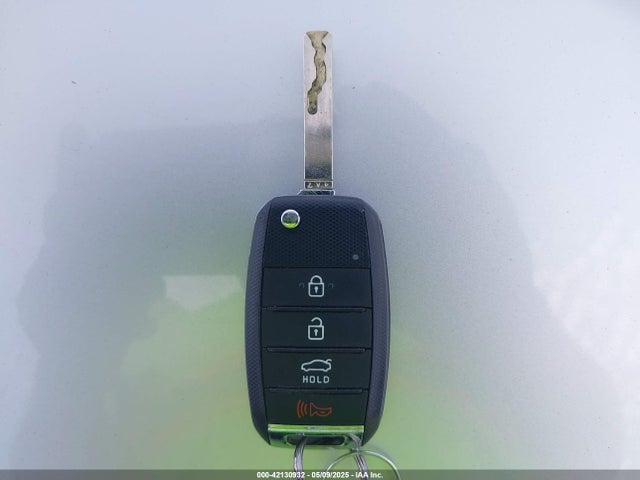 5XXGT4L36LG402983 KIA gdi