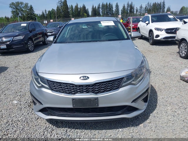 5XXGT4L36LG402983 KIA gdi