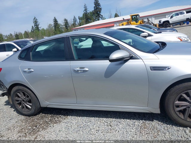 5XXGT4L36LG402983 KIA gdi
