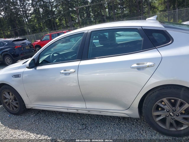5XXGT4L36LG402983 KIA gdi