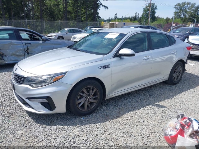 5XXGT4L36LG402983 KIA gdi