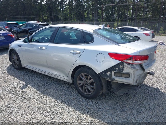 5XXGT4L36LG402983 KIA gdi