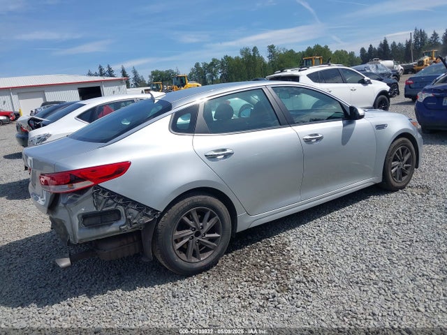 5XXGT4L36LG402983 KIA gdi