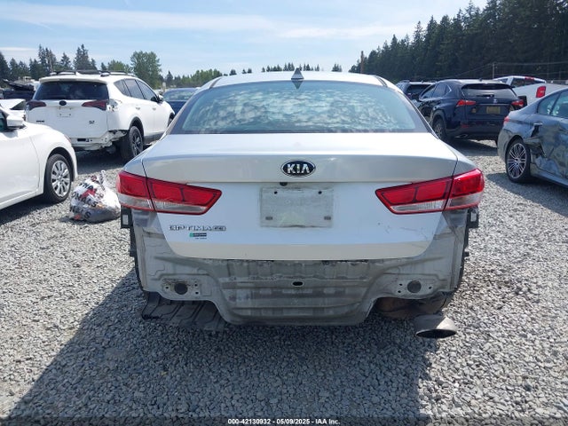 5XXGT4L36LG402983 KIA gdi