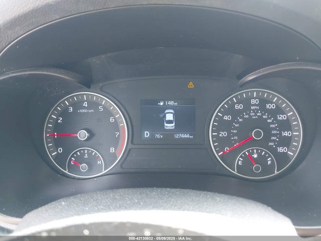 5XXGT4L36LG402983 KIA gdi