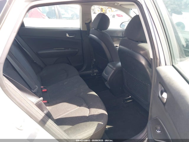 5XXGT4L36LG402983 KIA gdi