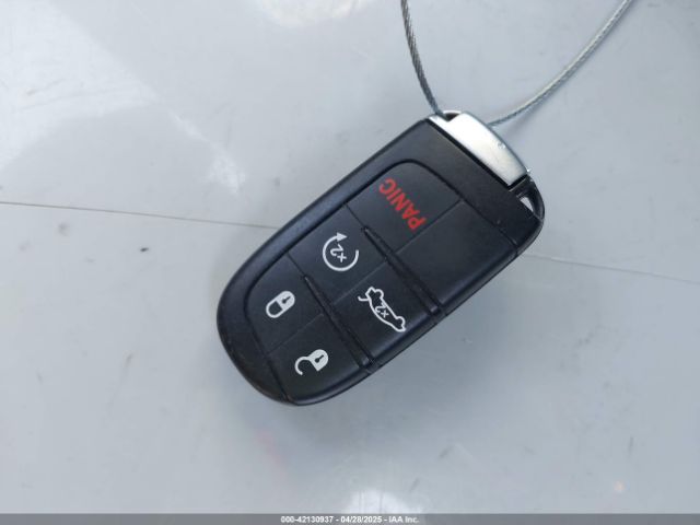 2C3CDZBG9FH850766 Dodge Challenger Sxt Plus