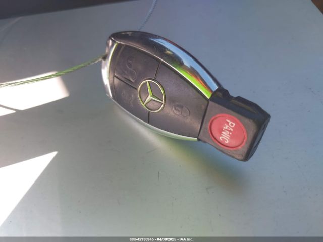 2006 MERCEDES-BENZ E 350 WDBUF56J36A808261 Photo 10