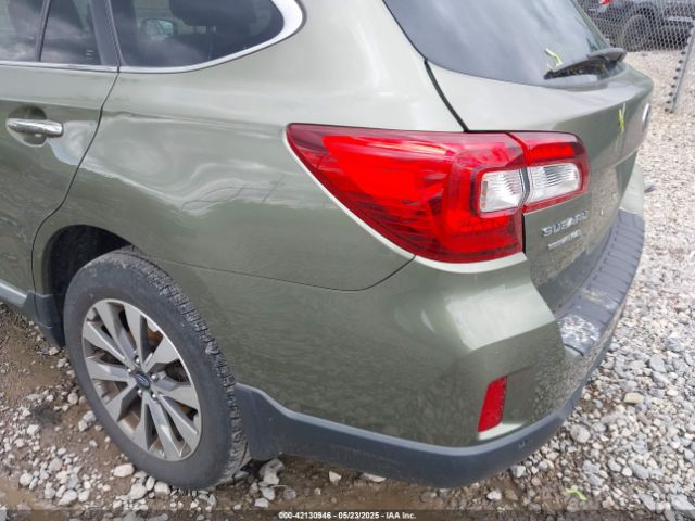 4S4BSATC7H3225214 Subaru Outback 2.5i Touring