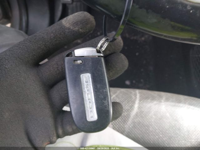 3C4PDDEG7HT616356 Dodge Journey Gt Awd