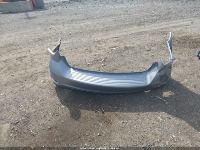 3C4PDDEG7HT616356 Dodge Journey Gt Awd