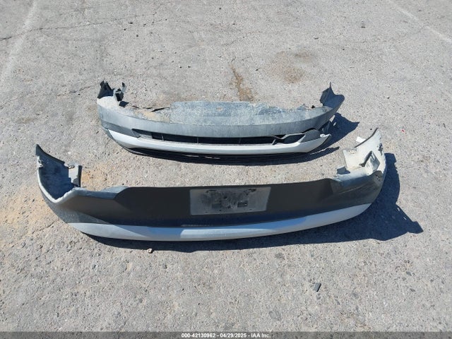 Buick lih 2024 KL47LAE21RB192515 Image 12