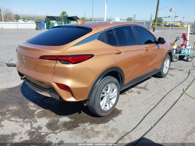 Buick lih 2024 KL47LAE21RB192515 Image 4