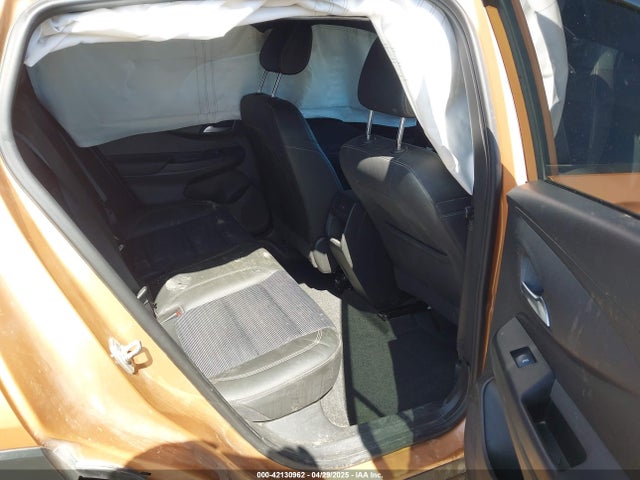 Buick lih 2024 KL47LAE21RB192515 Image 8