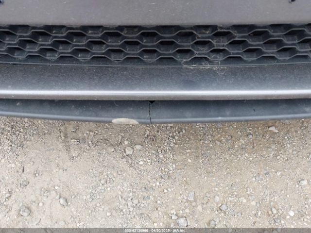 2017 JAGUAR XE SAJAK4BNXHA952137 Photo 5