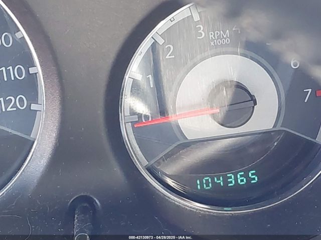 1C3CCBBG7EN105885 Chrysler 200 Touring