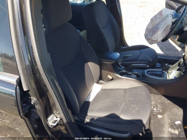 1C3CCBBG7EN105885 Chrysler 200 Touring