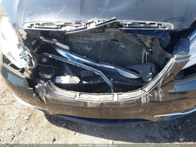 1C3CCBBG7EN105885 Chrysler 200 Touring