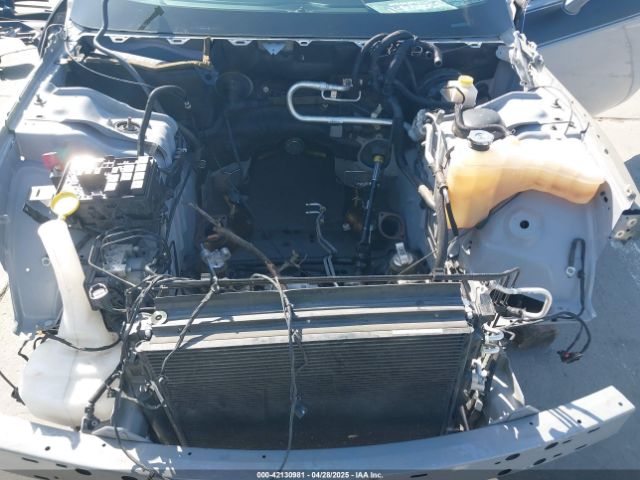 2020 DODGE CHALLENGER 2C3CDZBT2LH230933 Photo 9