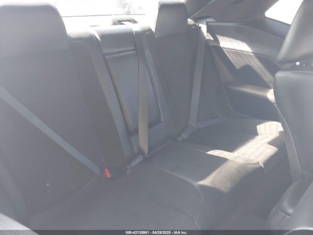 2020 DODGE CHALLENGER 2C3CDZBT2LH230933 Photo 7