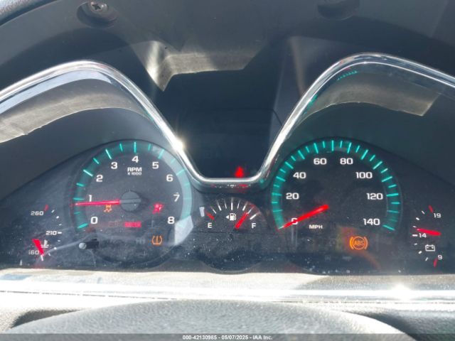 1GNKRHKD0HJ198556 Chevrolet Traverse 2lt