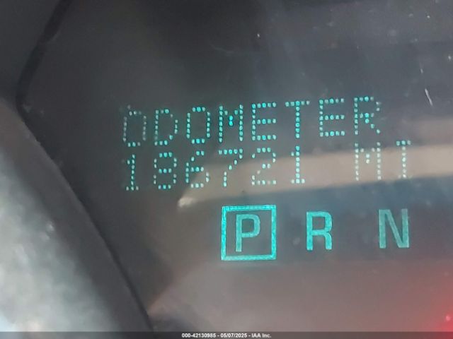 1GNKRHKD0HJ198556 Chevrolet Traverse 2lt