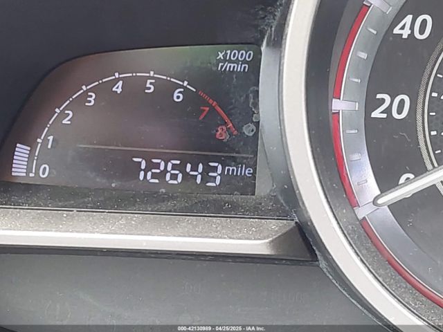 JM1BM1W78F1234817 Mazda Mazda3 I Grand Touring
