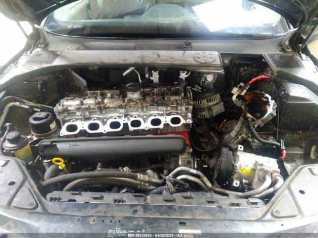 2012 VOLVO XC70 YV4902BZ6C1139267 Photo 9