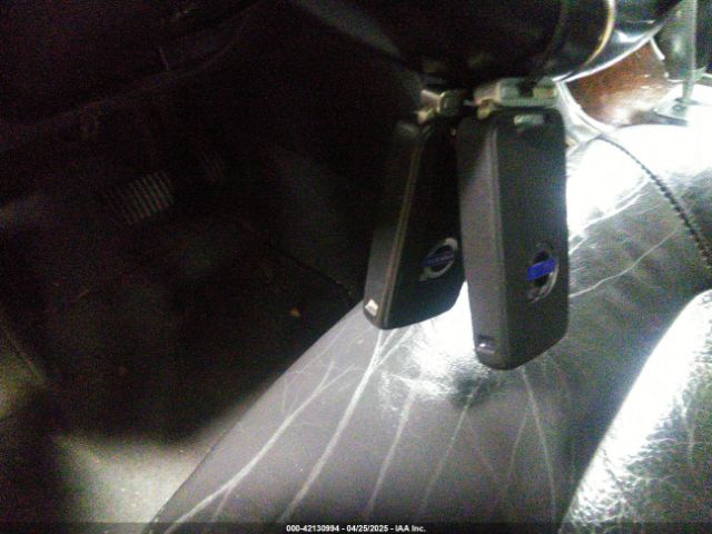2012 VOLVO XC70 YV4902BZ6C1139267 Photo 10